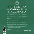 thumbnail image 7 of Member's Mark Irish Cream Liqueur, 1.75 L, 7 of 8