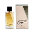 thumbnail image 2 of Michael Kors Gorgeous Eau de Parfum, 3.4 fl. oz., 2 of 4