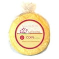 thumbnail image 1 of La Favorita Yellow Corn Tortillas 46 oz., 1 of 6