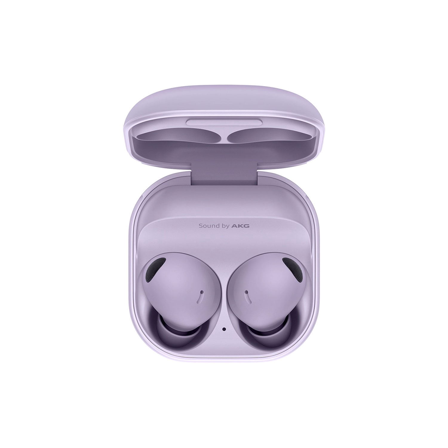 Samsung Galaxy Buds2 Pro - Samsclub.com