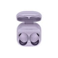 thumbnail image 3 of Samsung Galaxy Buds2 Pro, 3 of 5