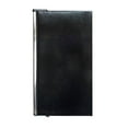 thumbnail image 11 of Frigidaire Gallery 3.2 Cu Ft Compact Fridge, 11 of 14