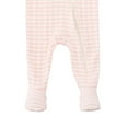 thumbnail image 9 of Member's Mark Baby 15-Piece Organic Layette Gift Set, 9 of 23