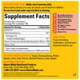 thumbnail image 3 of Nature Made Vitamin C Adult Gummies, 200 ct., 3 of 11