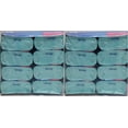 thumbnail image 3 of Lever 2000 Bar Soap, Original (4 oz., 16 ct.), 3 of 4