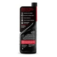 thumbnail image 5 of Techron Complete Fuel System Cleaner 6/12oz bottles, 5 of 5