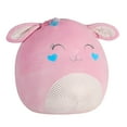 thumbnail image 3 of Member's Mark Squishy Plush (Assorted Styles), 3 of 7