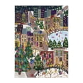 thumbnail image 3 of 1000pc Puzzle , 3 of 5