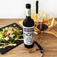 thumbnail image 5 of Bodegas Arráez Vividor Bobal Red Wine, 750 ml, 5 of 7