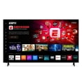 thumbnail image 4 of VIZIO 65" Class Quantum Series 4K QLED Smart TV, QuickFit® Compatible, 4 of 19