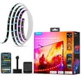 thumbnail image 1 of Govee Smart TV Backlight 3S for 65''-75'' TVs, 1 of 17