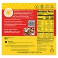 thumbnail image 4 of Tasty Bite Madras Lentils 10 oz., 6 ct., 4 of 7