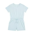 thumbnail image 5 of Member's Mark Women's Favorite Soft Romper, 5 of 7