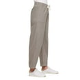 thumbnail image 3 of Gap Women's Pull-On Barrel Pant, 3 of 8