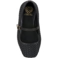 thumbnail image 4 of Vince Camuto Women Mary Jane Flat, 4 of 6