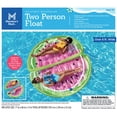 thumbnail image 6 of Member's Mark Two Person Float, 6 of 6