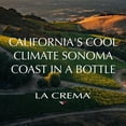 thumbnail image 7 of La Crema Sonoma County Sauvignon Blanc, 750 ml, 7 of 8