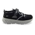 thumbnail image 2 of OshKosh B' Gosh Toddler Boys Durable Play Sandal, 2 of 8