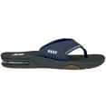 thumbnail image 2 of Reef Men's Fanning Flip Flop, 2 of 4