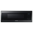 thumbnail image 1 of Samsung 1.1 cu. ft. Over-the-Range Microwave, 1 of 11