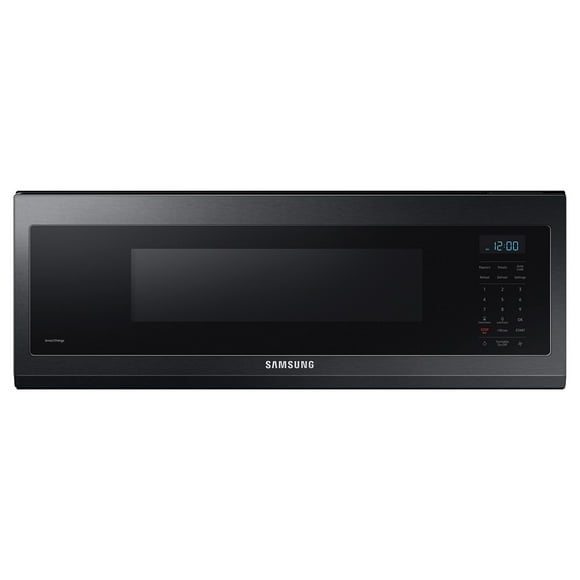 Samsung 1.1 cu. ft. Over-the-Range Microwave