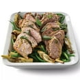 thumbnail image 3 of Member’s Mark Whole Tenderloins, Cryovac 4 tenderloins per package, priced per pound, 3 of 4