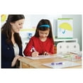 thumbnail image 5 of Expo - Low Odor Dry Erase Markers, Select Color (Chisel Tip, 12 ct.), 5 of 6