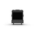 thumbnail image 3 of Portacool Apex™ 2000 Portable Evaporative Cooler, 3 of 3