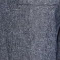 thumbnail image 7 of Gap Women's Linen Blend Pull-On Pant, 7 of 8