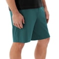 thumbnail image 3 of Member's Mark Men's Dynamic Knit Shorts, 3 of 8