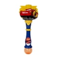 thumbnail image 3 of Little Kids Licensed Light-Up Bubble Wands, 2 Pack, 3 of 5