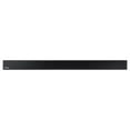 thumbnail image 5 of Samsung 2.1 Channel Soundbar with Wireless Subwoofer - HW-M430/ZA, 5 of 11
