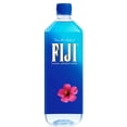 thumbnail image 3 of FIJI Natural Artesian Water 1 Liter, 12 pk., 3 of 8