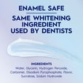 thumbnail image 2 of Crest 3DWhite Enamel Safe Teeth Whitening Pens, 0.13 fl. oz., 3 pk., 2 of 7