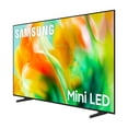 thumbnail image 15 of SAMSUNG 65” Class M80H Series Mini LED 4K UHD Vision AI Smart Tizen TV, 15 of 17