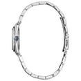 thumbnail image 2 of Citizen Eco-Drive Dress Classic 26mm Watch EW2551-52E, 2 of 3