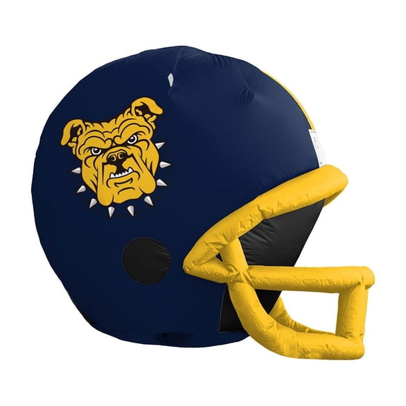 HBCU Inflatable Helmet