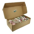thumbnail image 5 of Member's Mark Shatterproof Ornament Collection, 76 pcs., 5 of 5