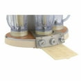 thumbnail image 3 of Margaritaville Tahiti 72oz. Frozen Concoction Maker, 3 of 6