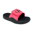 thumbnail image 1 of Under Armour Girls Ignite Pro 8 Slide, 1 of 7