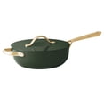 thumbnail image 12 of Member's Mark 11-Piece Modern Ceramic Cookware Set, 12 of 20
