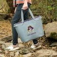 thumbnail image 2 of NCAA All Weather Tote, 2 of 5