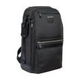 thumbnail image 2 of Tumi Dynamic Backpack, 2 of 4