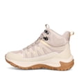 thumbnail image 3 of Eddie Bauer Womens Hiking Boot, 3 of 5