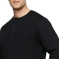 thumbnail image 5 of Eddie Bauer Men's 2-Piece Flannel Pajama Set, 5 of 10
