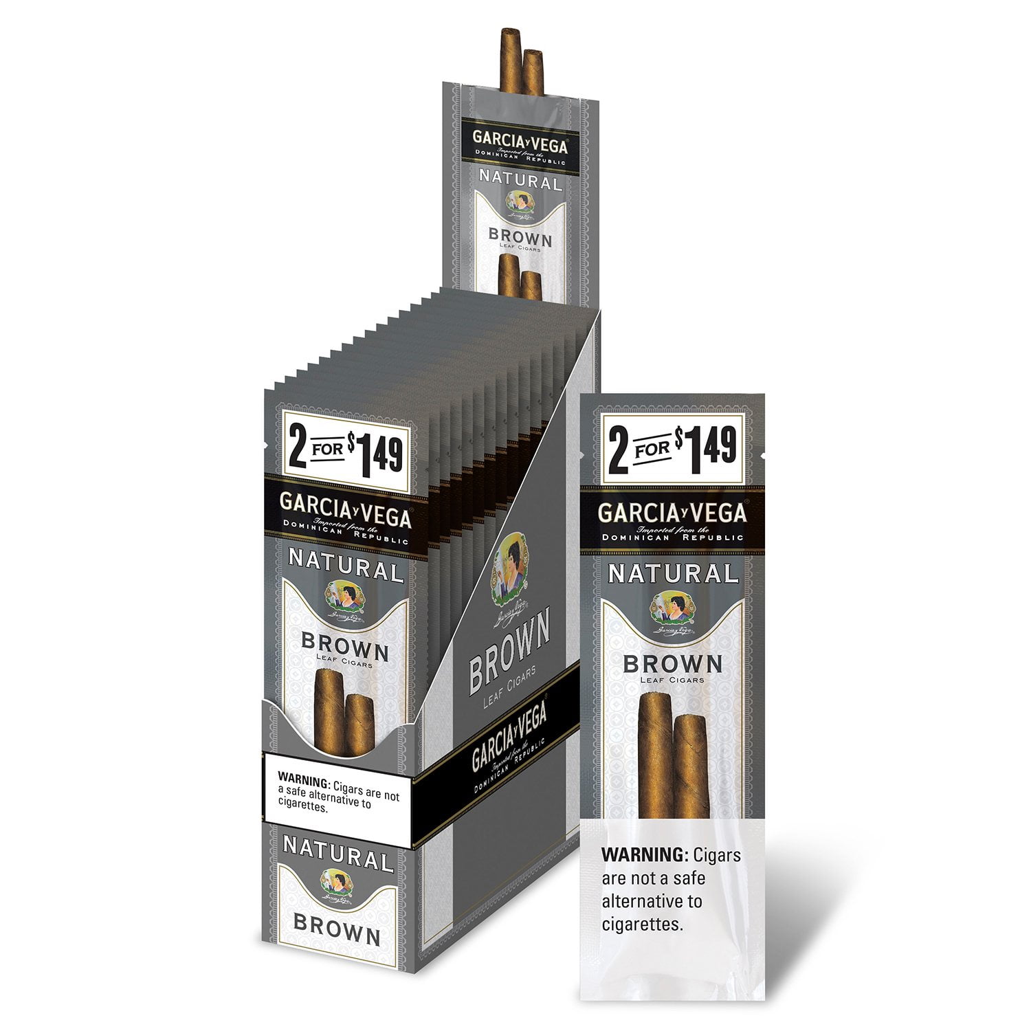 cream tobacco elf bar ELF BAR 800 - Cream Tobacco 0%
