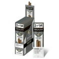 thumbnail image 1 of Garcia y Vega Natural Brown Cigars, Pre-Priced 2 for $1.49, 2 ct., 15 pk., 1 of 1