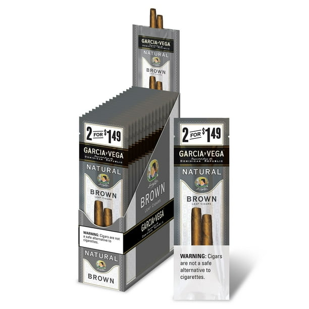 flying with tobacco products Can You Bring Cigarettes On A Plane: Dos & Don'ts