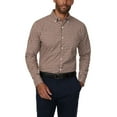 thumbnail image 1 of Bonobos Men's Button-Up Shirt, 1 of 8