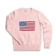 thumbnail image 6 of State of Mine Kids Sweater, 6 of 11